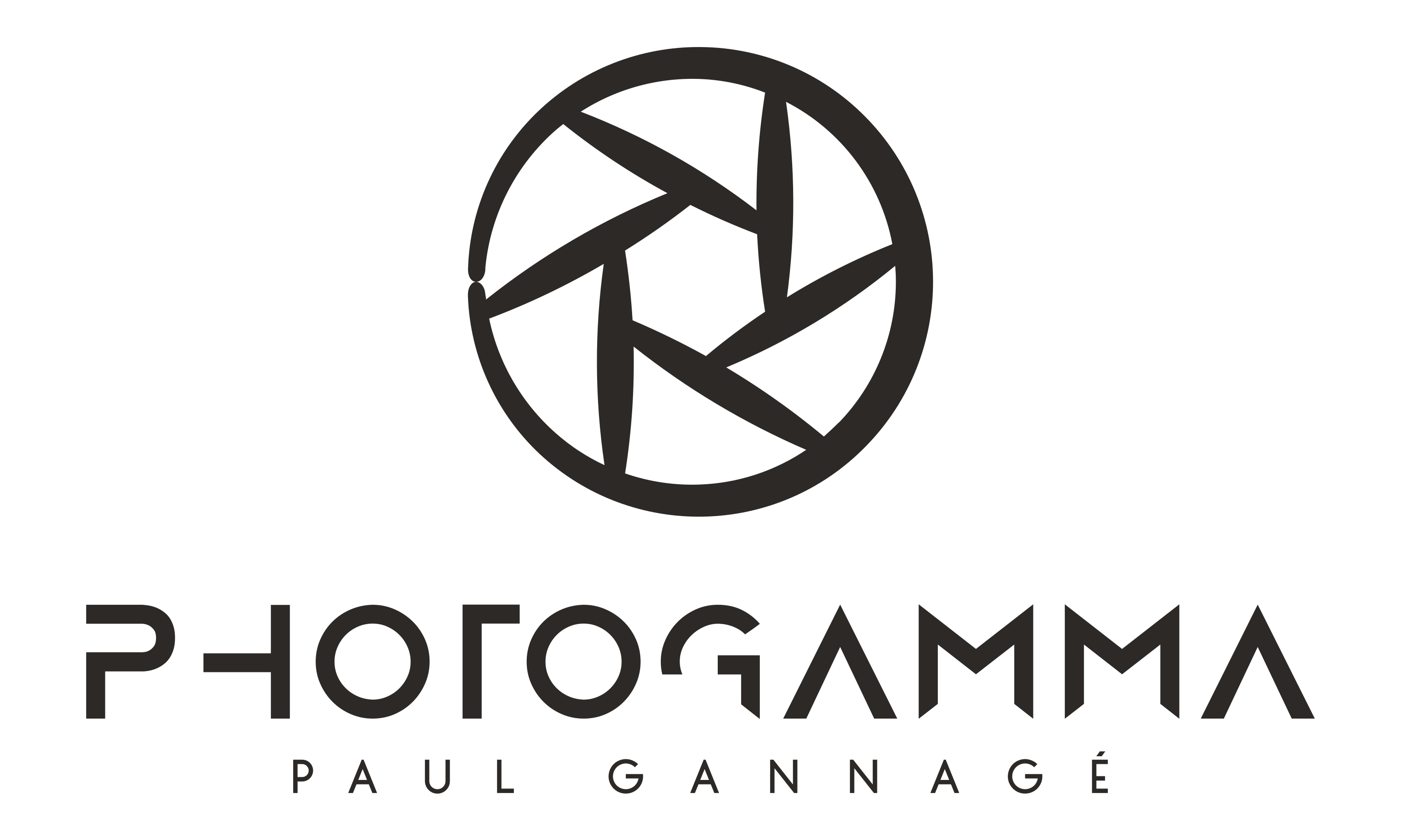 Photogamma